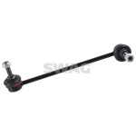SWAG Stange/Strebe, Stabilisator